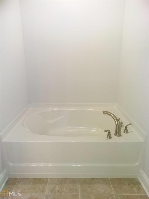 431 Walker Cr, Commerce, GA 30529 photo 16