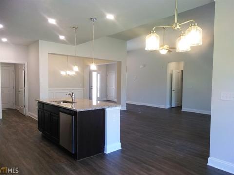 431 Walker Cr, Commerce, GA 30529 photo 8