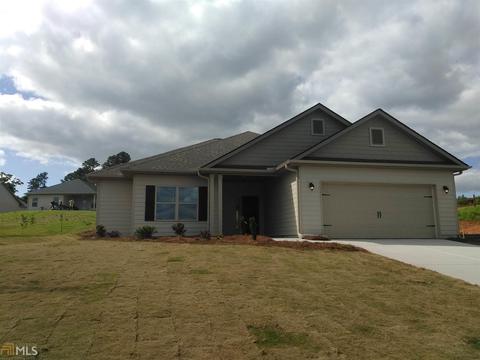 431 Walker Cr, Commerce, GA 30529 photo 21