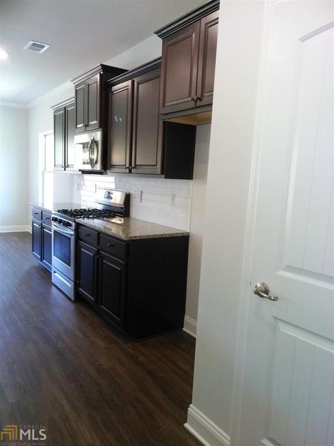 431 Walker Cr, Commerce, GA 30529 photo 10
