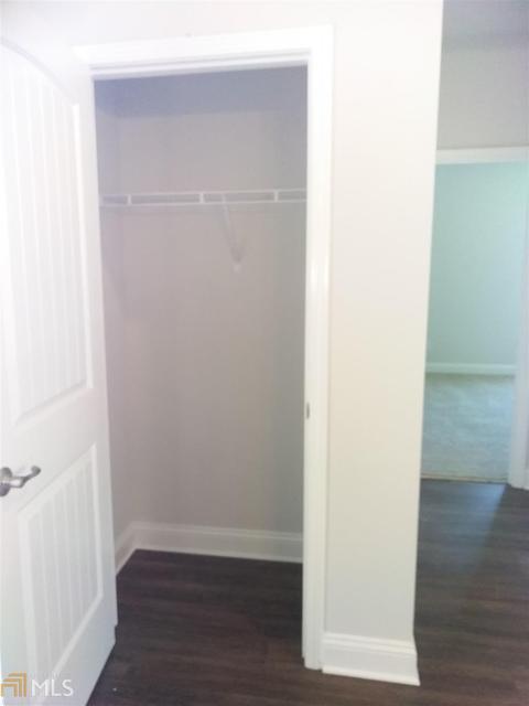 431 Walker Cr, Commerce, GA 30529 photo 3