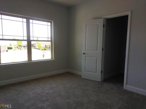 431 Walker Cr, Commerce, GA 30529 photo 18
