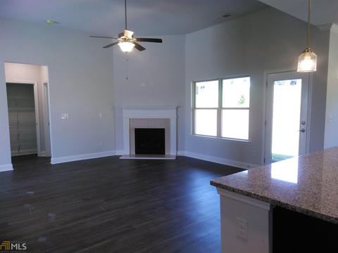 431 Walker Cr, Commerce, GA 30529 photo 6