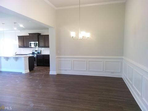 431 Walker Cr, Commerce, GA 30529 photo 5