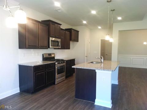 431 Walker Cr, Commerce, GA 30529 photo 7