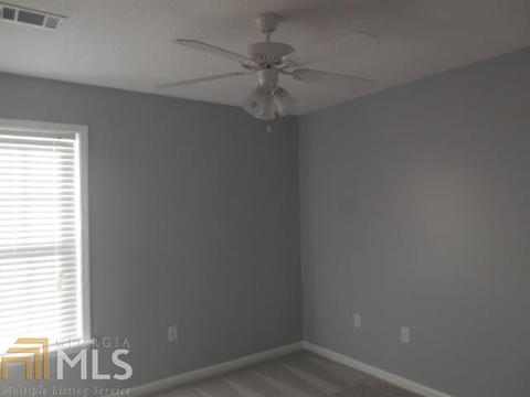 131 Easy St, Dublin, GA 31021 photo 12
