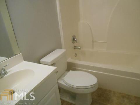 131 Easy St, Dublin, GA 31021 photo 14