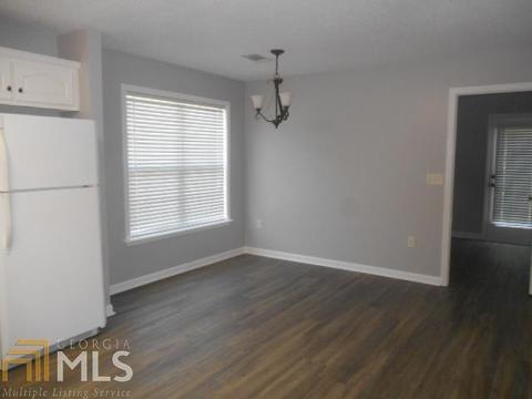 131 Easy St, Dublin, GA 31021 photo 7