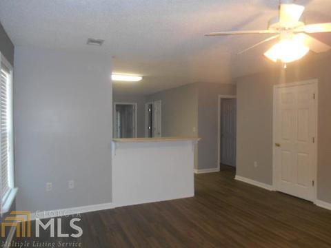 131 Easy St, Dublin, GA 31021 photo 3