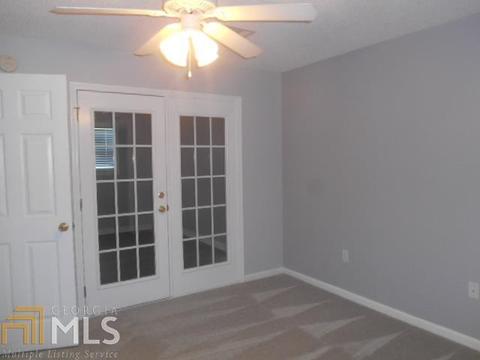 131 Easy St, Dublin, GA 31021 photo 9