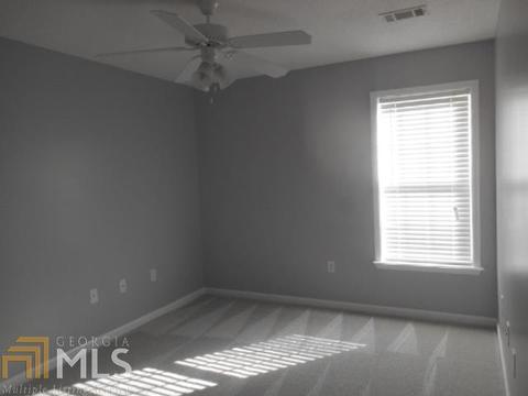 131 Easy St, Dublin, GA 31021 photo 13