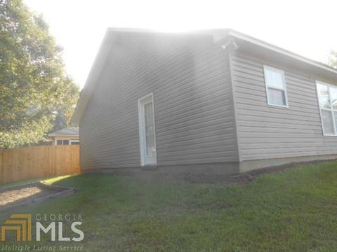 131 Easy St, Dublin, GA 31021 photo 15