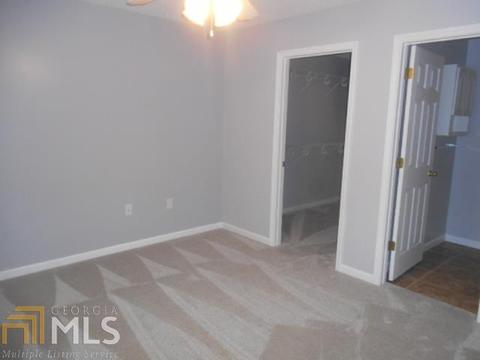 131 Easy St, Dublin, GA 31021 photo 10