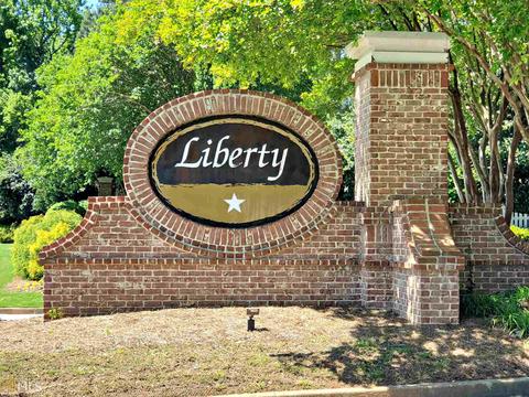 1795 Unity Loop, Cumming, GA 30040 photo 51
