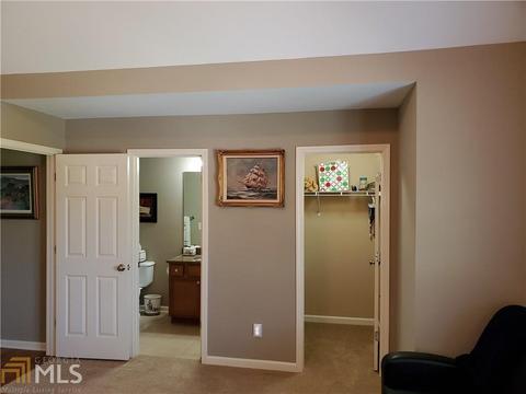 1795 Unity Loop, Cumming, GA 30040 photo 37