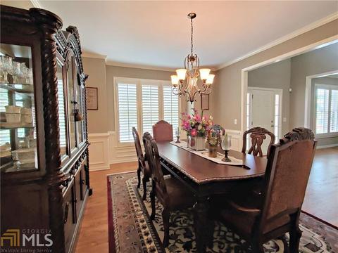 1795 Unity Loop, Cumming, GA 30040 photo 7