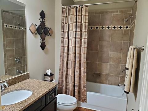 1795 Unity Loop, Cumming, GA 30040 photo 22