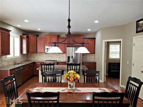 1795 Unity Loop, Cumming, GA 30040 photo 9