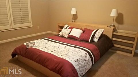 1795 Unity Loop, Cumming, GA 30040 photo 40