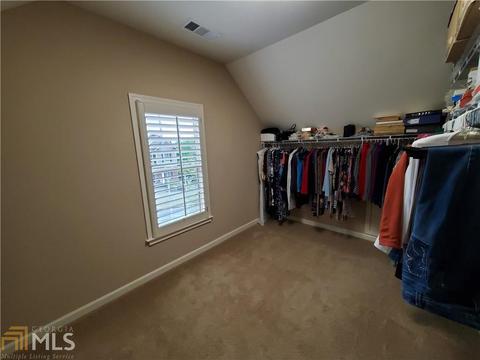1795 Unity Loop, Cumming, GA 30040 photo 33