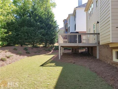 1795 Unity Loop, Cumming, GA 30040 photo 49