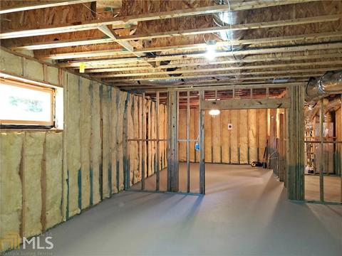 1795 Unity Loop, Cumming, GA 30040 photo 46