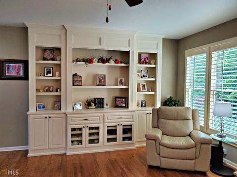 1795 Unity Loop, Cumming, GA 30040 photo 16