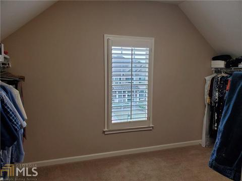 1795 Unity Loop, Cumming, GA 30040 photo 32
