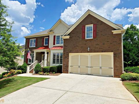 1795 Unity Loop, Cumming, GA 30040 photo 57
