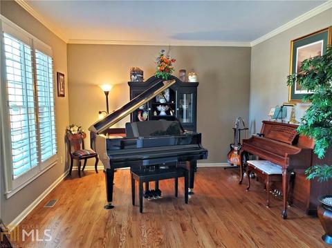1795 Unity Loop, Cumming, GA 30040 photo 3