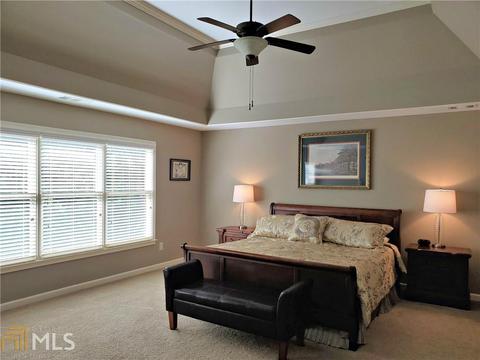 1795 Unity Loop, Cumming, GA 30040 photo 24