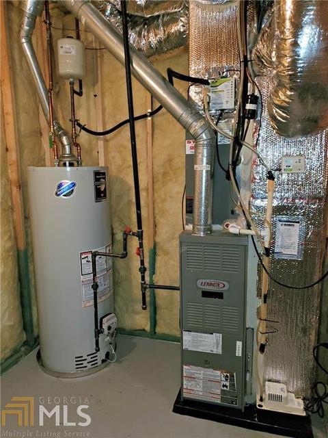 1795 Unity Loop, Cumming, GA 30040 photo 45
