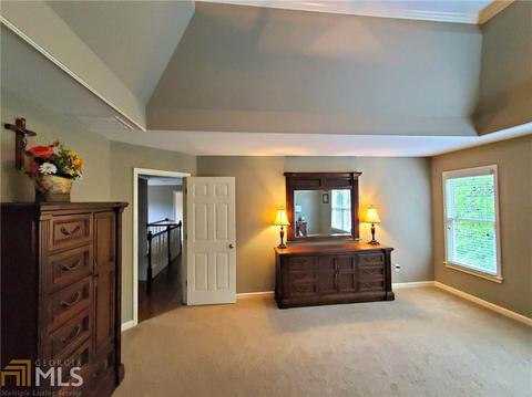 1795 Unity Loop, Cumming, GA 30040 photo 27
