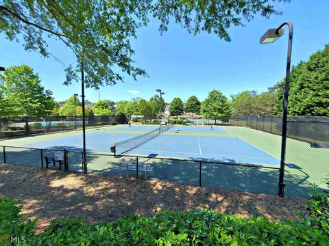 1795 Unity Loop, Cumming, GA 30040 photo 55
