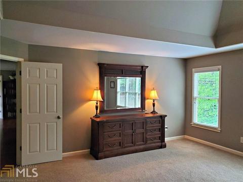 1795 Unity Loop, Cumming, GA 30040 photo 26