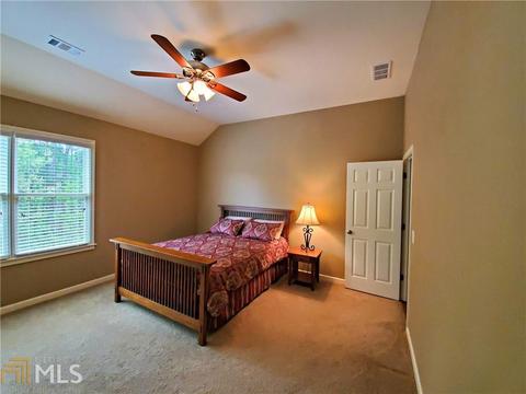1795 Unity Loop, Cumming, GA 30040 photo 39