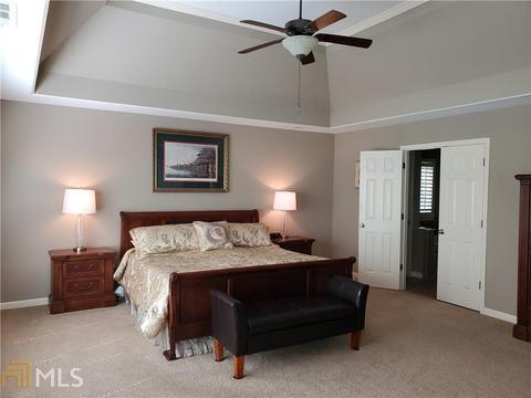 1795 Unity Loop, Cumming, GA 30040 photo 25
