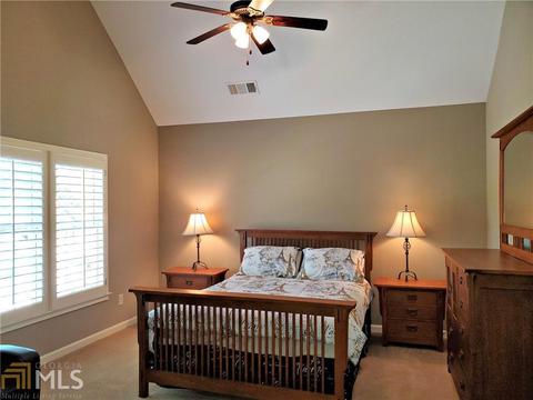 1795 Unity Loop, Cumming, GA 30040 photo 35
