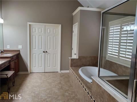 1795 Unity Loop, Cumming, GA 30040 photo 30