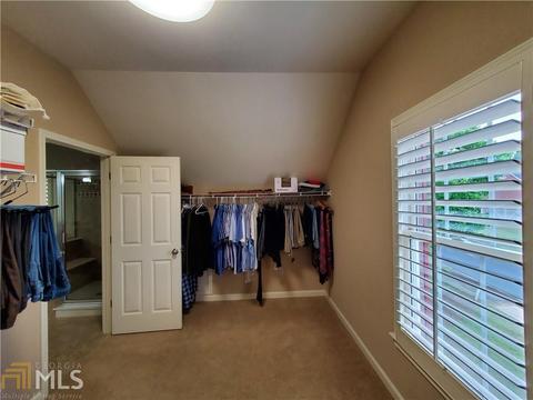 1795 Unity Loop, Cumming, GA 30040 photo 34