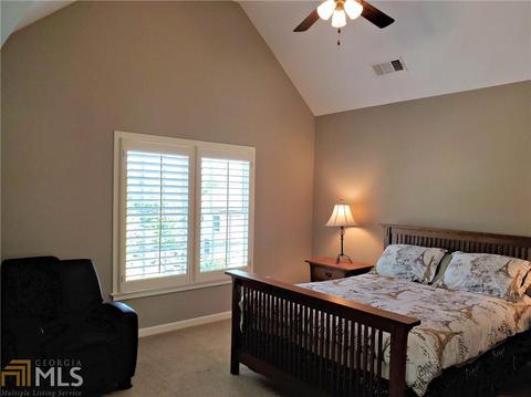 1795 Unity Loop, Cumming, GA 30040 photo 36