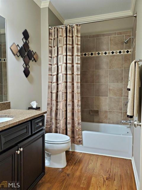 1795 Unity Loop, Cumming, GA 30040 photo 23
