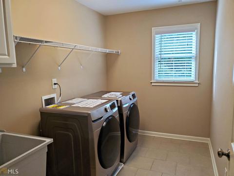 1795 Unity Loop, Cumming, GA 30040 photo 42
