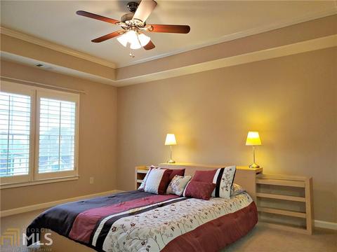 1795 Unity Loop, Cumming, GA 30040 photo 41