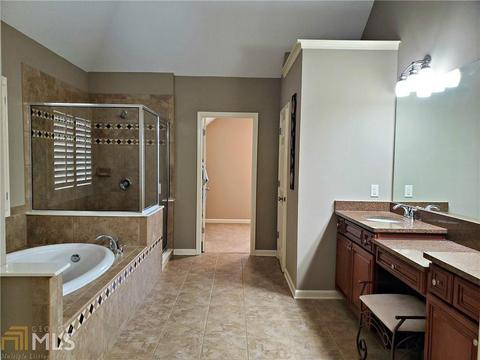 1795 Unity Loop, Cumming, GA 30040 photo 28