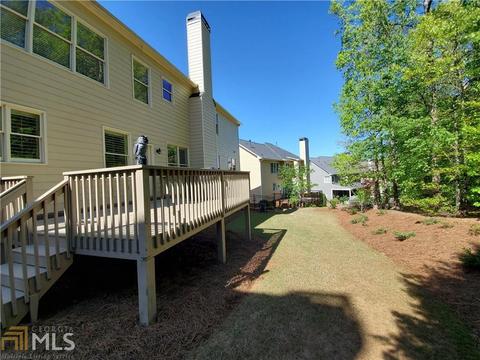 1795 Unity Loop, Cumming, GA 30040 photo 47