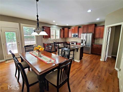 1795 Unity Loop, Cumming, GA 30040 photo 12