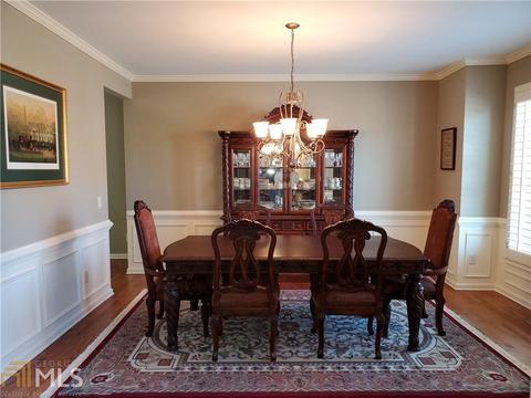 1795 Unity Loop, Cumming, GA 30040 photo 6
