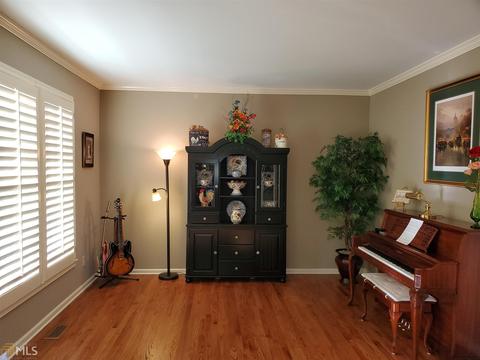 1795 Unity Loop, Cumming, GA 30040 photo 5