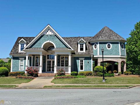 1795 Unity Loop, Cumming, GA 30040 photo 52